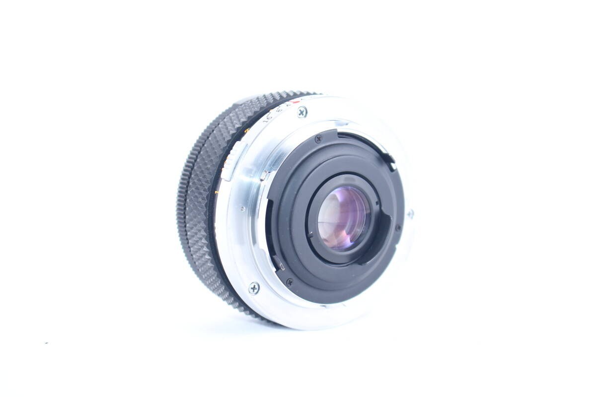 Olympus OM-System H.Zuiko Auto-W 24mm F2.8 MF lens From JAPAN | eBay