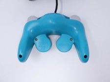 Jigglypuff Hori Gamecube Pad Nintendo GameCube Control Pad