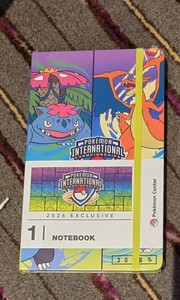 Pokemon Euic | eBay