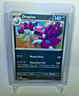 Drapion Perfect Order Reverse Holo Pokémon TCG 052/088 Mega Evolution ME03