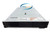 Dell Poweredge R740 8SFF Build to Order Server up to 28Cores | 128GB | 9.6TB