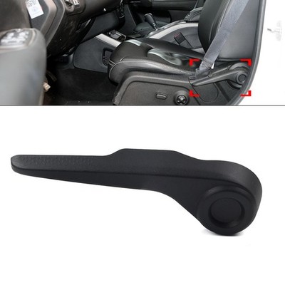 Schlüssel für den Griff der Vordersitzlehne für Dodge Journey 2011 2020