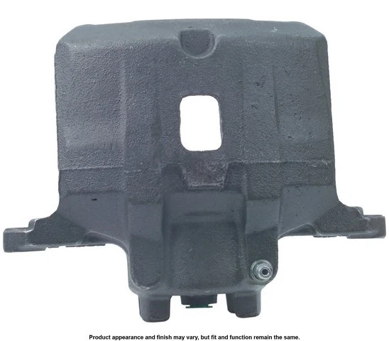 Pinza de freno de disco A1 Cardone 19-2615 Foto 4 de 4