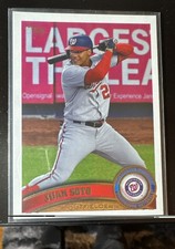 2021 Topps Archives Baseball Variations Gallery and Checklist 34