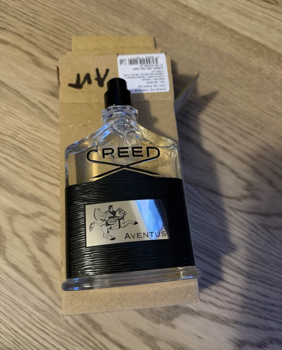 Creed 香水| eBay