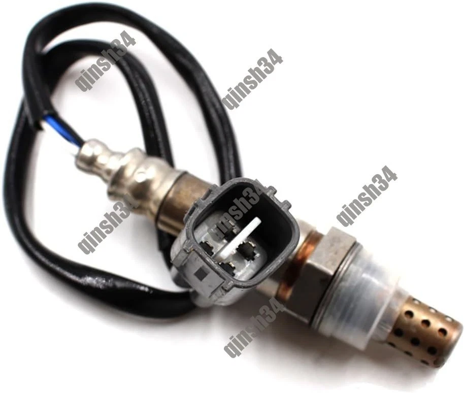 Датчик кислорода 89465-33360 8946533360 или Lexus ES240 GSV40 ES250 GSV60 ES350 - Изображение 3 из 4