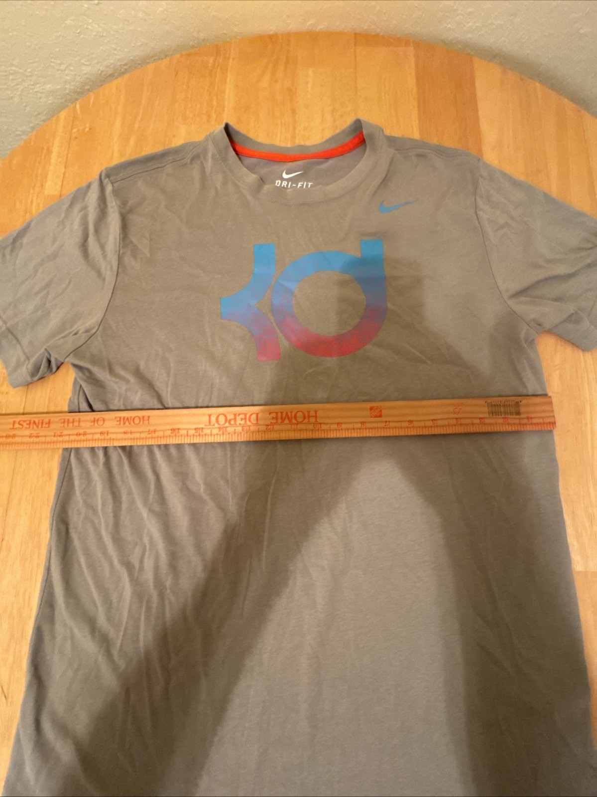 Picture 4 of 6