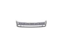StoßStange Vorne Bmw 5ER E39 1995-2000 Lackierbar