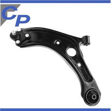 Querlenker vorne für Kia Sportage QL Vorderachse Traggelenk links