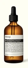 Aesop Lucent Facial Concentrate