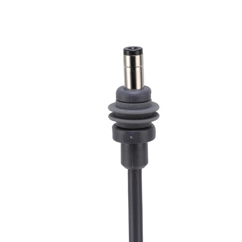 DC Car Charger Power Supply Cord 18AWG Wire Multifunctional Rain Proof Effective - Afbeelding 12 van 24