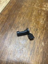 Beretta Competition Self-locking Disassembly Lever For 90 Series Gas Pedal New