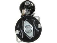 As-Pl Anlasser Starter 2 Kw FüR VW Golf IV Variant 1.9 TDI 2.3 V5 Audi A3 TT