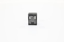 Canon BP-808 Battery - Good Condition