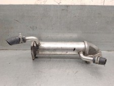 Radiateur Ford TAUNUS