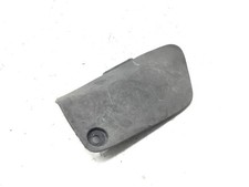 HONDA FORESIGHT 250 Inspektionsdeckel Trittbrett Links 1998 2004 ZDCMF05A