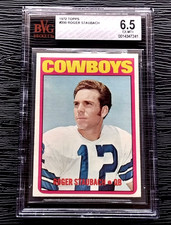 1972 Topps Baseball Cards 62