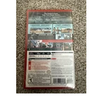 Nintendo Xenoblade Chronicles X Definitive Edition Switch 2 Enhanced Game