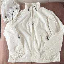 Men's Clothing Spring Summer Long Sleeve Loose Hoody Casual Clothing Jacket