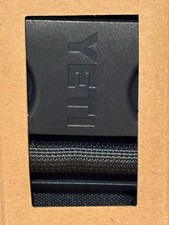 NEW YETI Sideclick Strap Venom For Dry Case Not Included 