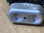 Picture 4 of 6