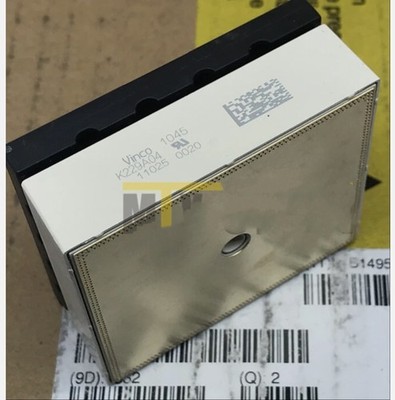 for Brand New Module VINCO K229A04 Quality Assurance 100%