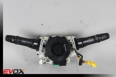 08-15 Mitsubishi Evolution Evo X10 Ralliart Clock Spring Clockspring 8651A084 71