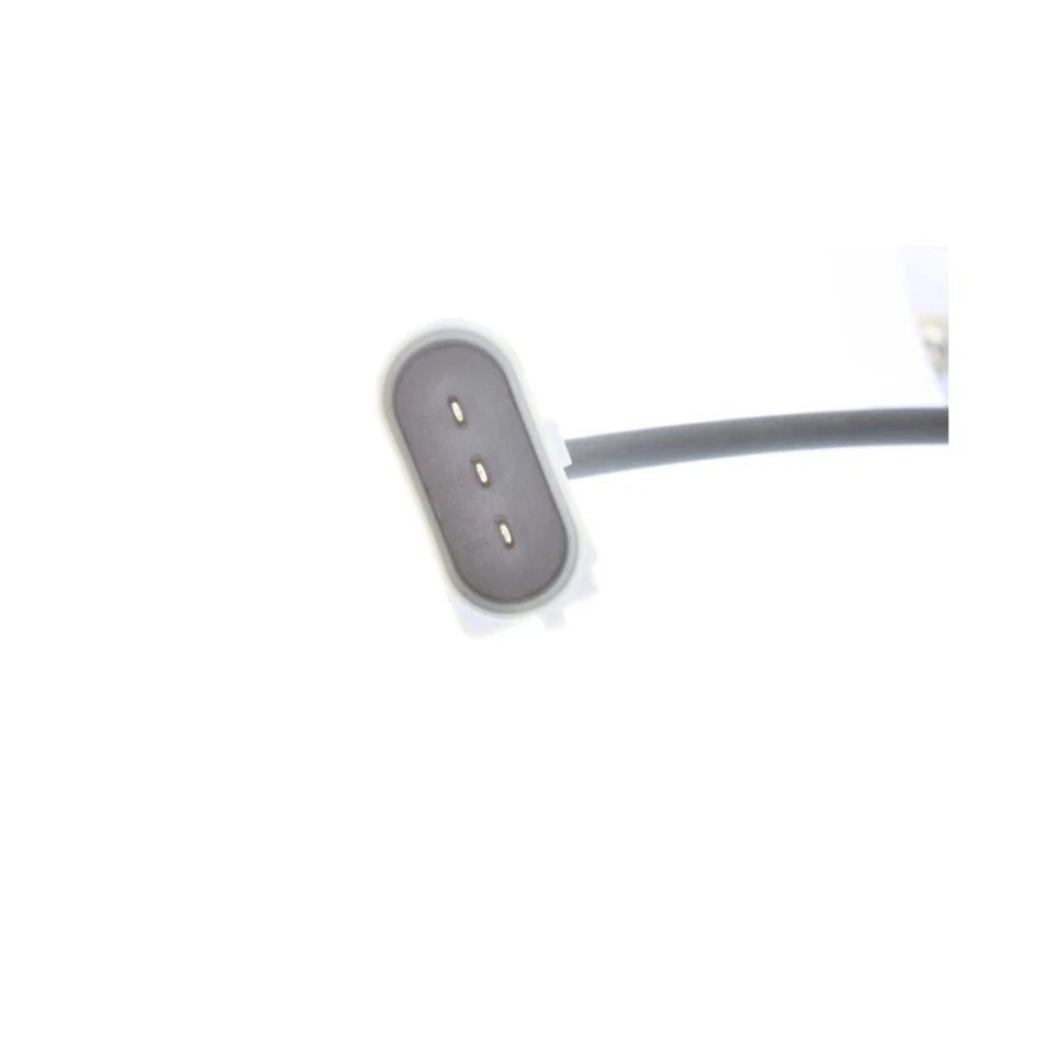 Vemo V10-72-1128 Crankshaft Position Sensors for VW Audi Q7 Volkswagen Touareg - Image 2 of 2