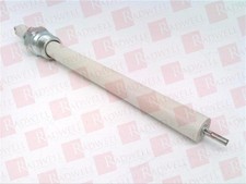 HONEYWELL 39782 / 39782 (BRAND NEW)