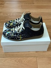 Maison Martin Margiela Shoes for Men for sale | eBay Maison Martin Margiela Shoes for Men for sale | eBay