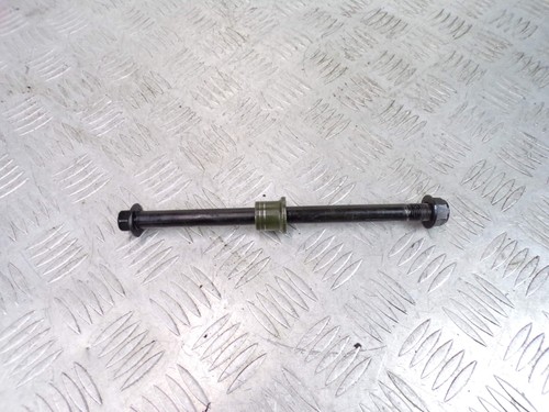 SYM 50 MIO VORDERES RADLAGER TYP LXMFFSA101 EURO 5 - 2020/2024