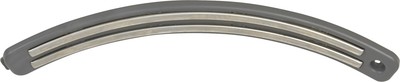 Electrolux 134786100 Frigidaire Dryer Moisture Sensor