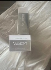 Votre Routine Beauté VALMONT 