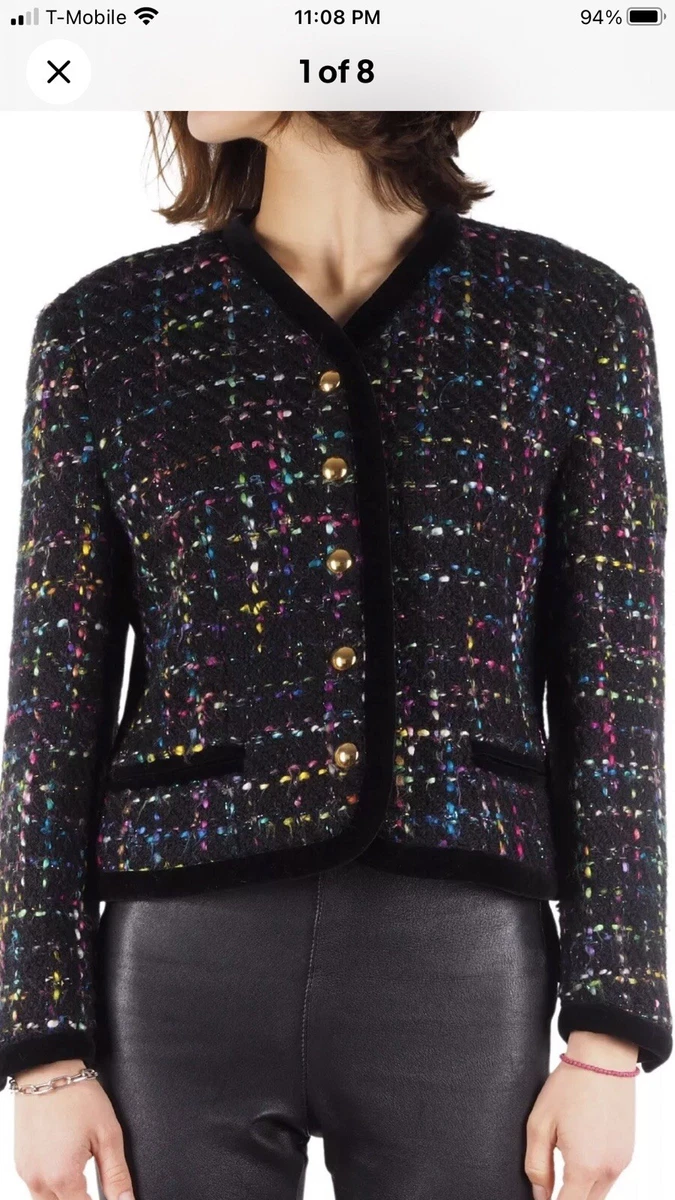 escada margaretha ley products for sale | eBay