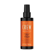 American Crew Matte Clay Spray 5.1 oz
