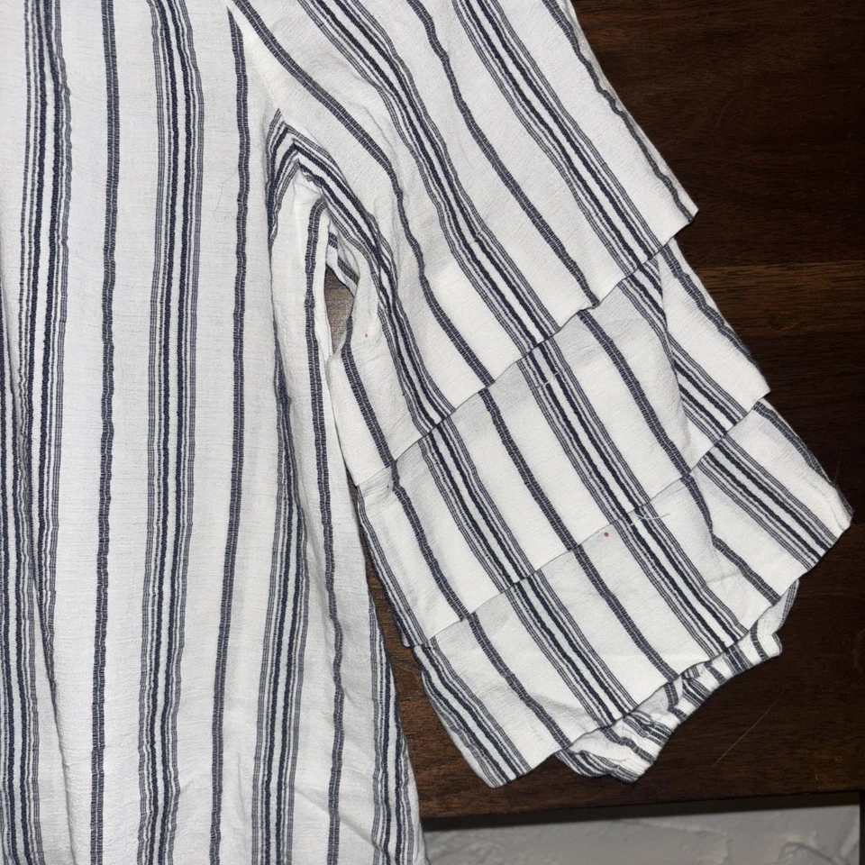 My Michelle Girls talla 8 Foto 3 de 4