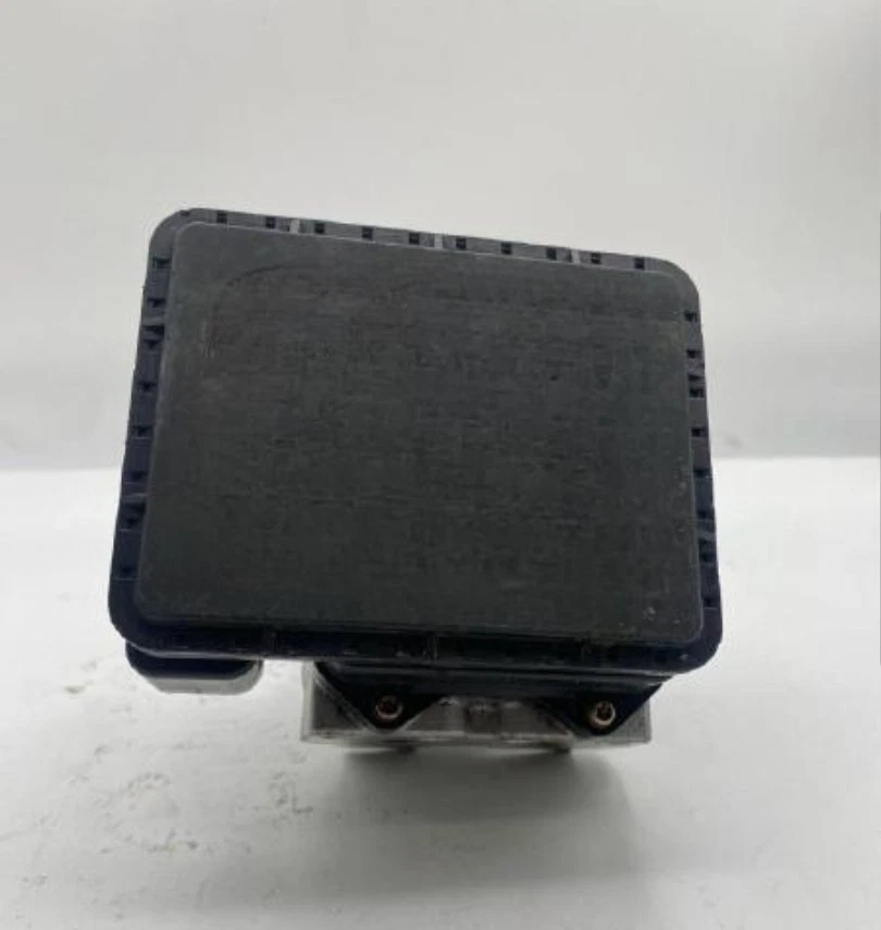2004-2005 Acura TSX ABS Anti Lock Brake Pump Module Assembly VSA AT Oem - Imagem 4 de 4