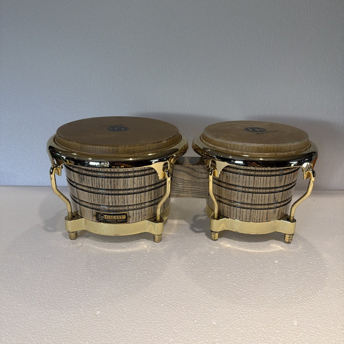 s-l1200.jpg s-l1200.jpg