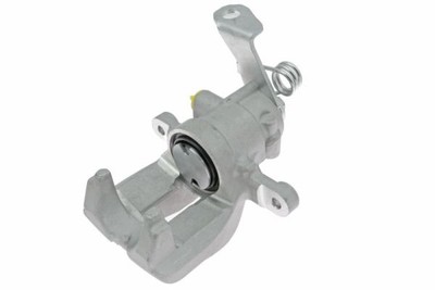 ABE CZH1641 Brake Caliper for Alfa Romeo