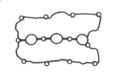 ELRING 429.910 Gasket, Head Cover for Audi Q7 (4LB) 3 2010-2015