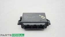 2007-2018 Volvo V60 XC60 S60 V70 Park Parking Distance Assist Control Module OEM