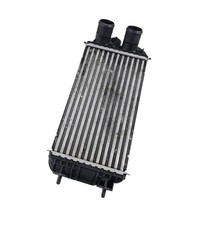 INTERCOOLER PER PEUGEOT 2008 Serie 9824742280 HN05 Benzina 1200 (19>)