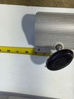 ALUMINUM TUBING. ANODIZED 4 PIECES — photo 8