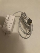 FOR Apple 45W Magsafe 2 Power Adapter for Macbook Air