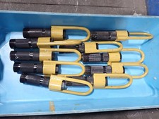 HOIST RINGS 08250880827