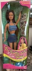 Mattel Butterfly Art TERESA #20361 Vintage 1998 Unopened NRFB NIB