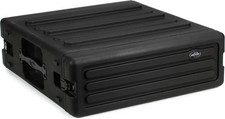 SKB 1SKB-R3U Roto Rack Case