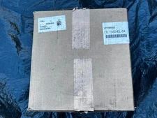 Gardner Denver Filter Element Replacement - VP1069305 VP 1069305