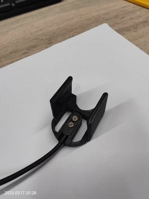 Led Lenser H15r Core Charger Mount