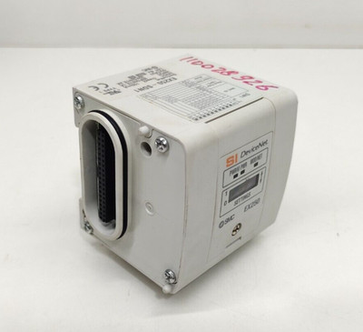 SMC EX250-SDN1 MODUL (KOSTENLOSER VERSAND)